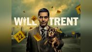 Season 3 cast and character guide: Who plays whom in the ABC drama? (Image via Prime Video)